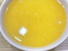 -津门张记包子铺(中山门店)