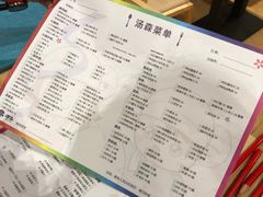 -汤W城市微度假(仓山店)