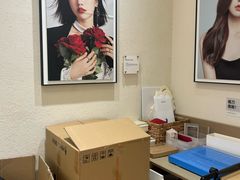 -HIMO海马体照相馆(杭州西溪印象城店)