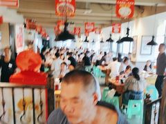-李子坝梁山鸡(李子坝大鸡哥店)