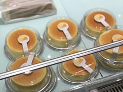 -法颂(金元宝于家堡购物中心店)