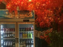 -叁宝烤肉• 西安烧烤(太乙路店)