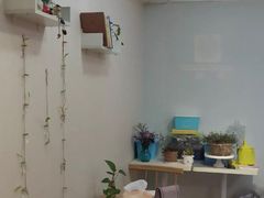 -糖秋Cake DIY·蛋糕定制·甜品台(观音桥店)
