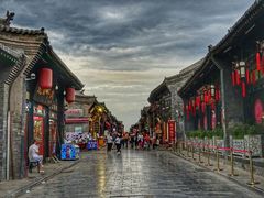 -云锦成公馆(北大街店)