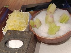 -重八牛府(花乡奥莱店)