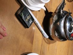 -肖记公安牛肉鱼杂馆· 省级非物质文化遗产(仁和路店)