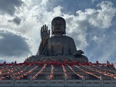 -龙口南山旅游景区