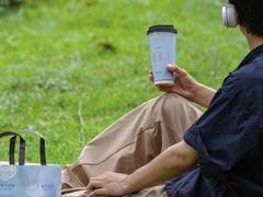 -艾溪湖湿地公园