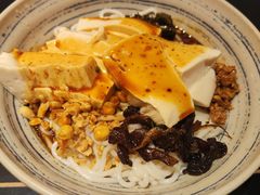 -多味居(剪子巷店)