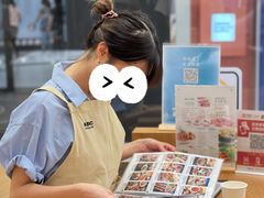 -LAQUEEN 时尚健康假发(万象城总店)