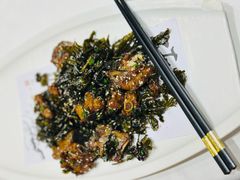 -霞客居酒店·霞客食府·宁海特色小海鲜