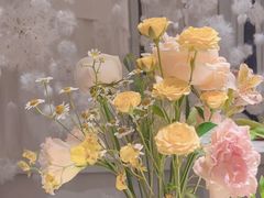 -Tomacado花厨(One ITC店)