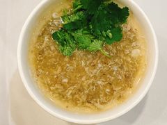 -新光酒家方亮蟹宴(黄浦店)