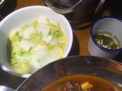 -格塘人家·山泉水煮鱼(望兴家园店)