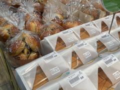-果蔬好生活超市(东湖店)