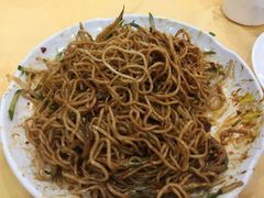-力力豆花庄(广渠门店)