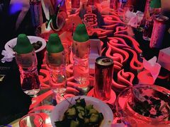 -凯乐会量贩KTV(国防大厦总店)