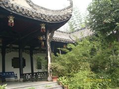 android_upload_pic-长影旧址博物馆
