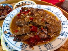 -味福记·本地特色菜(八一万达广场店)