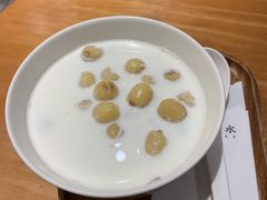 -彬媽糖水(万象天地店)