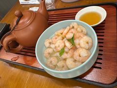 -外婆烧.老杭帮菜(庆春店)