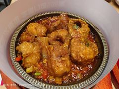-米村拌饭(嘉兴经开龙鼎万达广场店)