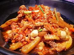 -蛙来哒(吉联mall店)