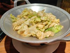 -7017浙菜•建德味(中财店)