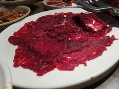 -小龙坎火锅(湖滨银泰in77店)