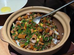-KŌNG胶东小馆(华熙店)