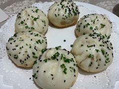 -新开元大酒店(杭州大关店)
