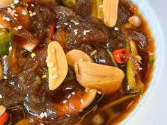 -民族饭荘(新华大街店)