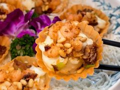 -龙的酒楼·手工早茶·顺德菜(近良路店)