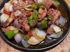 -百年老扣碗(沙坪坝店)