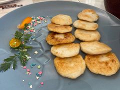 -子霖南山鲜虾面(南山总店)