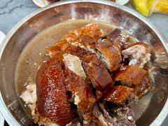-鹅簋(顺德总店)