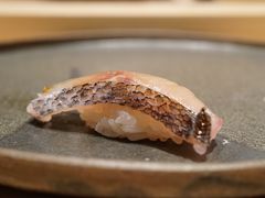 -银座岩