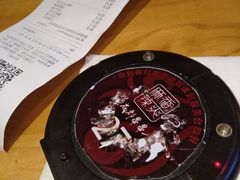 -大食代美食广场(上海中心店)