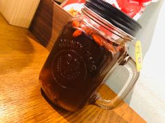 -大王油茶(磁器口店)