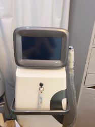 -安徽合肥韩美整形外科医院