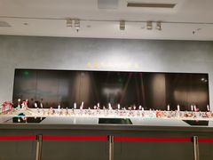 -南京书画院金陵美术馆