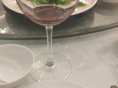 -上海小南国(金桥国际广场店)