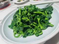 -蘭心·臻品(瑞虹太阳宫店)