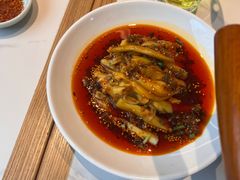 -全牛匠·乐山跷脚牛肉(上品+店)