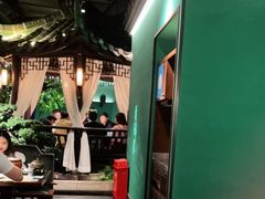 -佬麻雀·剁椒鱼头(京基KK One店)