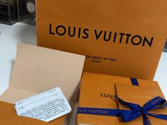 -LV路易威登(杭州万象城店)