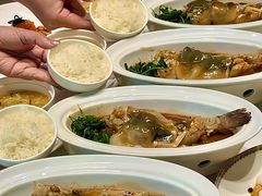 -新光酒家·河豚·海鲜·蟹料理(浦东店)
