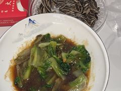 -火龙堂·风味民间菜(文一路店)