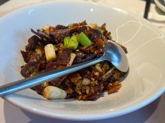 -状元人家·公园别墅衡东土菜(溪悦荟店)