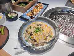 -联盛·九江快乐城